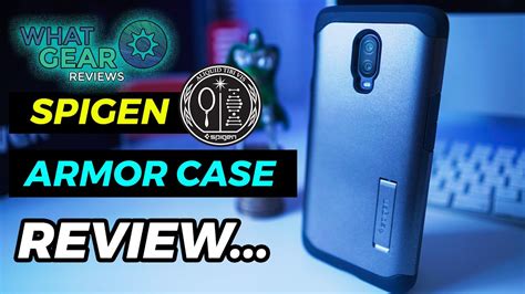 spigen liquid air drop test 6t|spigen case review.